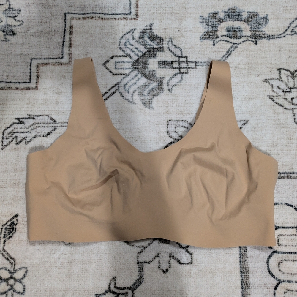 Knix Bra
